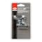 Bell Sports Binder 400 Synthetic Compounds Bike Brake Pads Black 7070964 - alternate 1